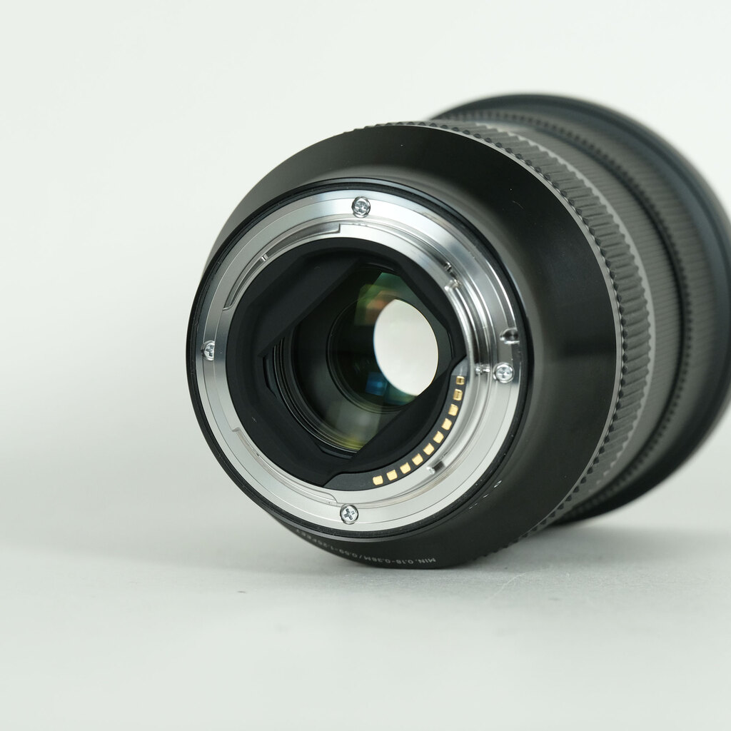 SIGMA 24-70mm F2.8 DG DN｜Art [ソニーE用]