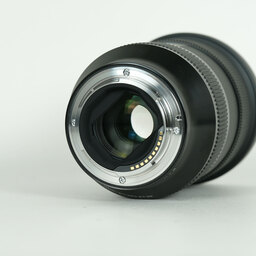 SIGMA 24-70mm F2.8 DG DN｜Art [ソニーE用]