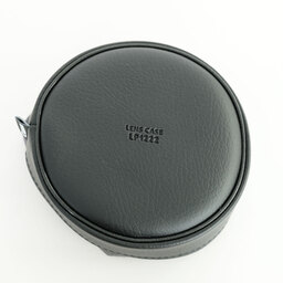 Canon RF15-35mm F2.8 L IS USM