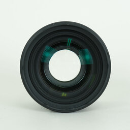 SIGMA 50mm F1.4 EX DG HSM (キヤノンEF用) SIGMA 50mm F1.4 EX DG HSM (キヤノンEF用)