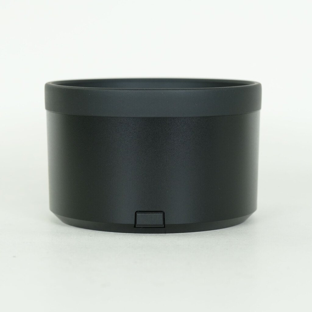 SONY FE 135mm F1.8 GM SEL135F18GM