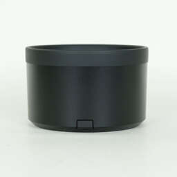 SONY FE 135mm F1.8 GM SEL135F18GM