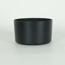 SONY FE 90mm F2.8 Macro G OSS SEL90M28G