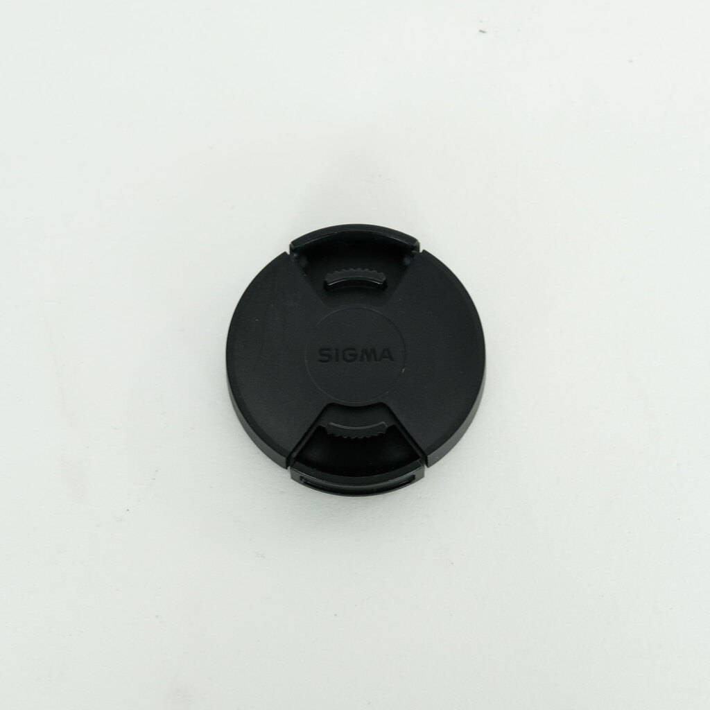 SIGMA 70mm F2.8 DG MACRO｜Art [ソニーE用]