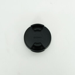 SIGMA 70mm F2.8 DG MACRO｜Art [ソニーE用]