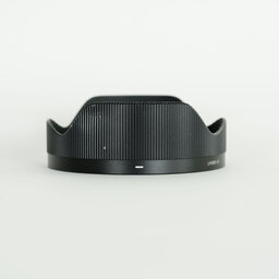 SIGMA 20mm F2 DG DN | Contemporary [ソニーE用]