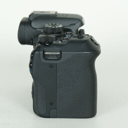 Canon EOS R10 Canon EOS R10