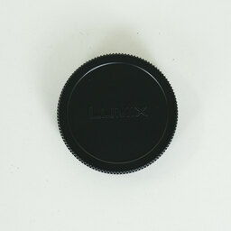 Panasonic LUMIX S PRO 70-200mm F2.8 O.I.S.