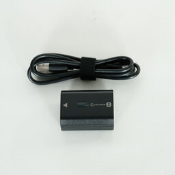 SONY α7 III（ILCE-7M3）