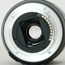 FUJIFILM XF18-55mmF2.8-4 R LM OIS