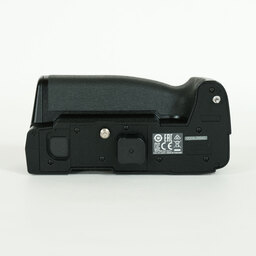 OLYMPUS OM-D E-M1 Mark III