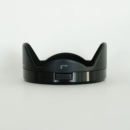 OLYMPUS M.ZUIKO DIGITAL ED 12-40mm F2.8 PRO OLYMPUS M.ZUIKO DIGITAL ED 12-40mm F2.8 PRO