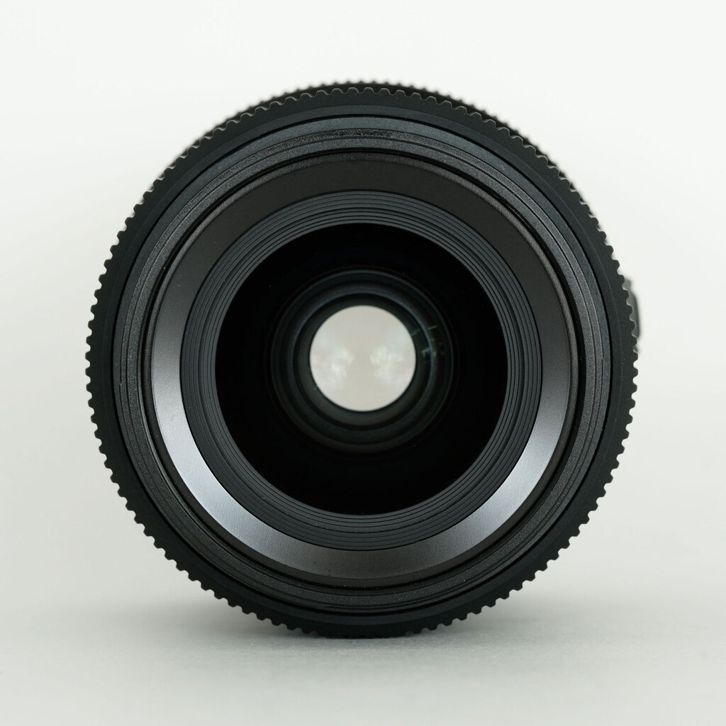 FUJIFILM GF45mmF2.8 R WR