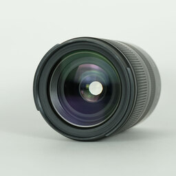 TAMRON 28-75mm F/2.8 Di III RXD (Model A036) [ソニーE用]