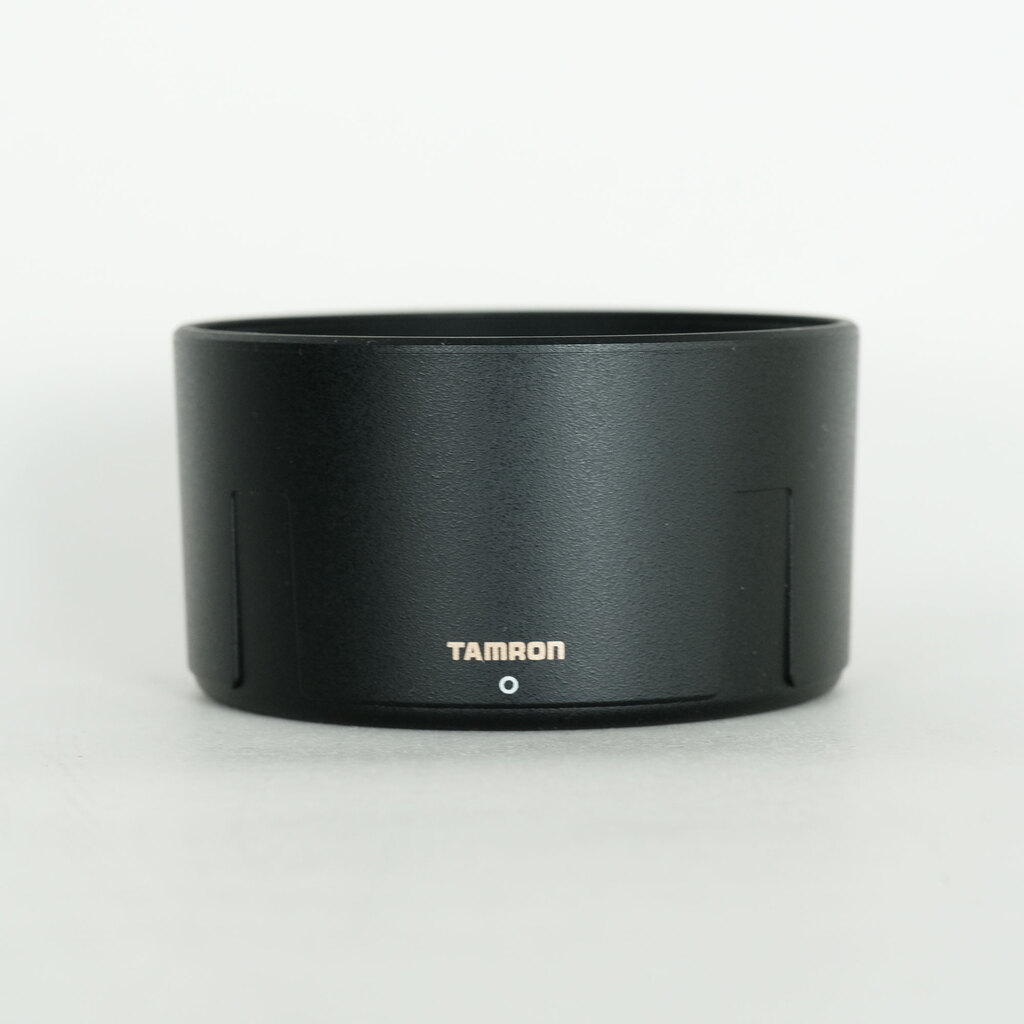 TAMRON SP AF90mm F/2.8 Di MACRO1:1（Model 272E）[キヤノンEF用]