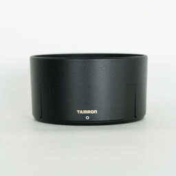 TAMRON SP AF90mm F/2.8 Di MACRO1:1（Model 272E）[キヤノンEF用]