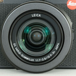 Leica D-LUX8