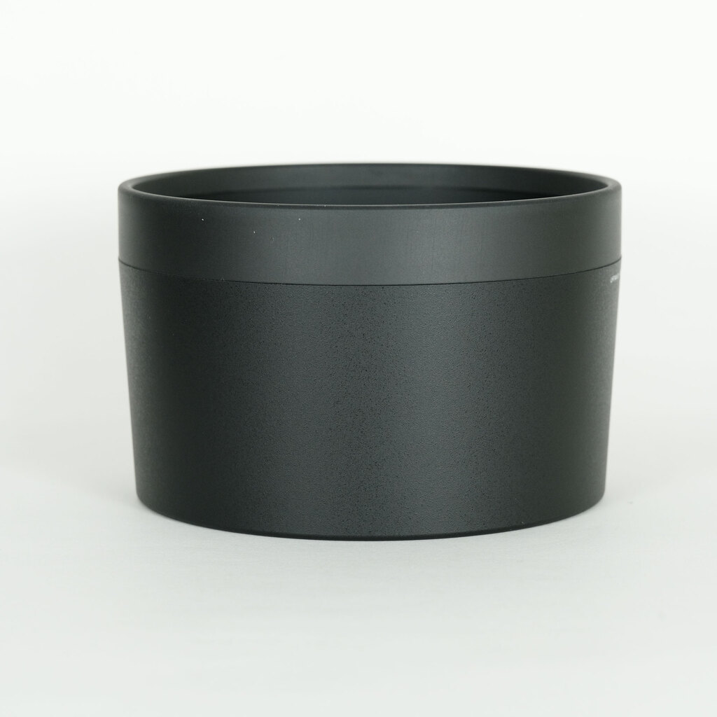 SIGMA 60-600mm F4.5-6.3 DG OS HSM | Sports [キヤノン用]