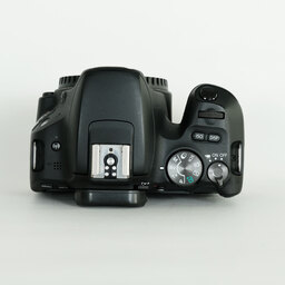 Canon EOS Kiss X9