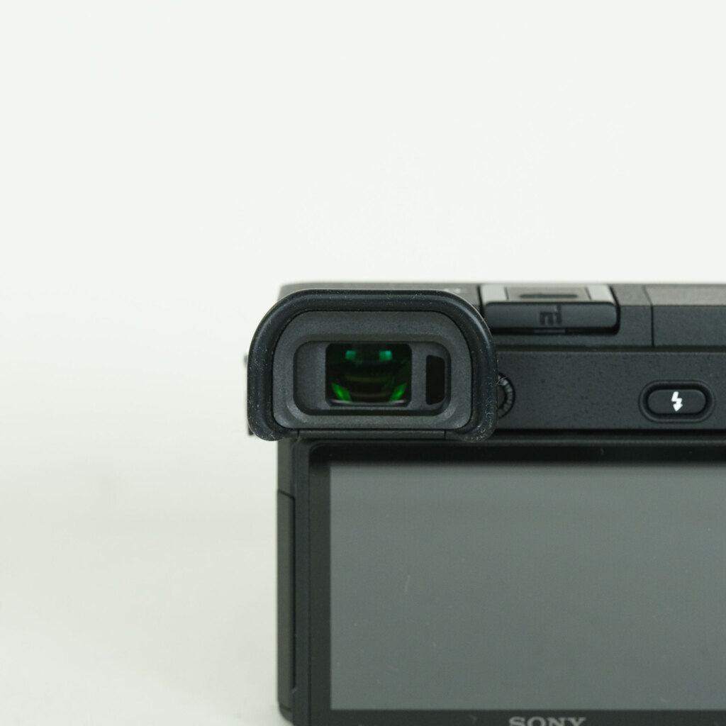 SONY α6500(ILCE-6500) SONY α6500(ILCE-6500)
