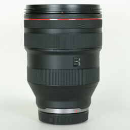 Canon RF28-70mm F2 L USM