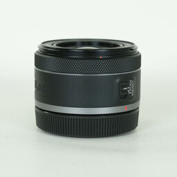 Canon RF16mm F2.8 STM Canon RF16mm F2.8 STM