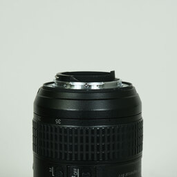 Nikon AF-S NIKKOR 16-35mm F4 G ED VR Nikon AF-S NIKKOR 16-35mm F4 G ED VR