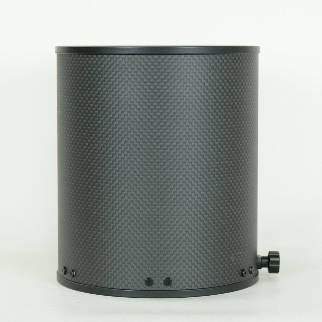 Nikon AF-S ED 300mm F2.8D II ブラック