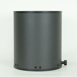 Nikon AF-S ED 300mm F2.8D II ブラック