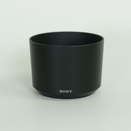 SONY E 55-210mm F4.5-6.3 OSS SEL55210