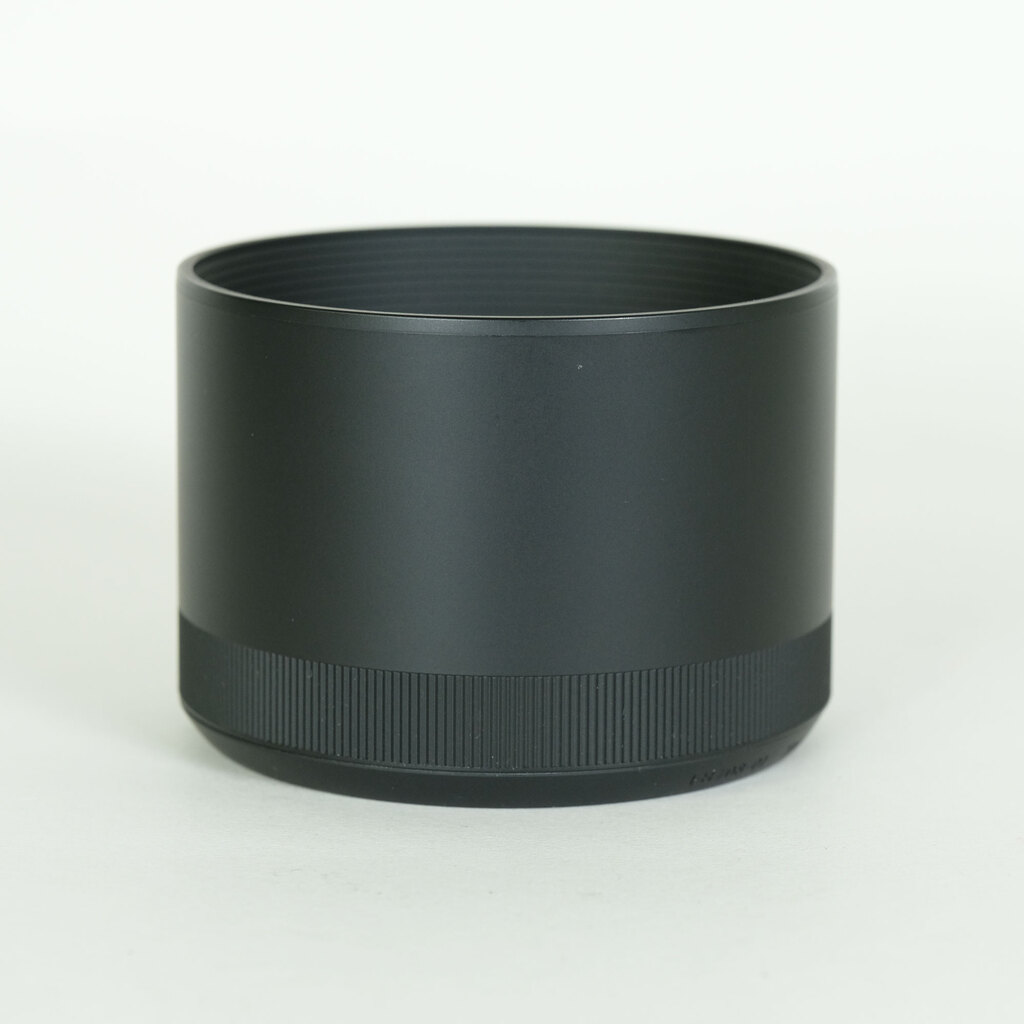 SIGMA 70mm F2.8 DG MACRO | Art [キヤノン用]