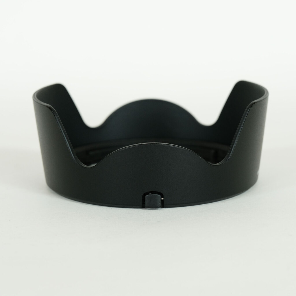 Canon EF24-105mm F4L IS II USM