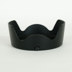 Canon EF24-105mm F4L IS II USM