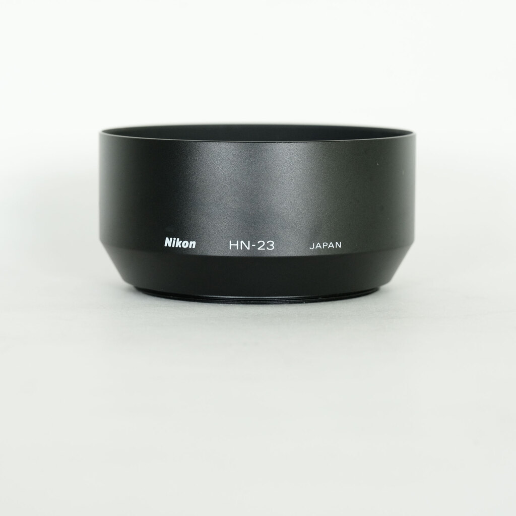 Nikon NIKKOR Z MC 50mm f/2.8 Nikon NIKKOR Z MC 50mm f/2.8