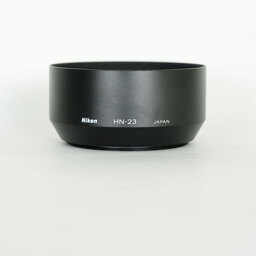 Nikon NIKKOR Z MC 50mm f/2.8 Nikon NIKKOR Z MC 50mm f/2.8