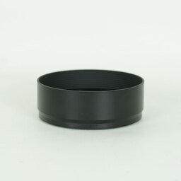 Panasonic LEICA DG SUMMILUX 12mm / F1.4 ASPH.