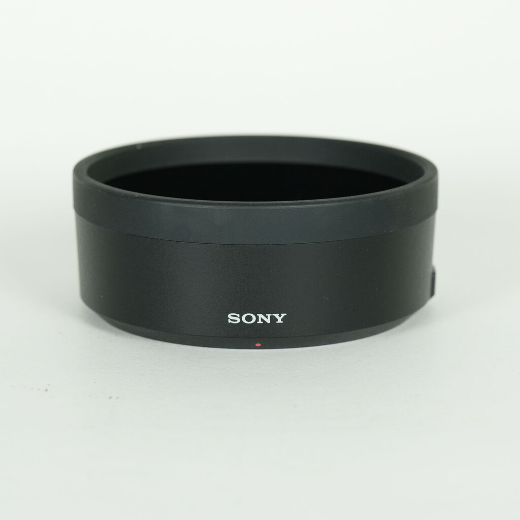SONY FE 35mm F1.4 GM SEL35F14GM SONY FE 35mm F1.4 GM SEL35F14GM