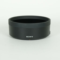 SONY FE 35mm F1.4 GM SEL35F14GM SONY FE 35mm F1.4 GM SEL35F14GM