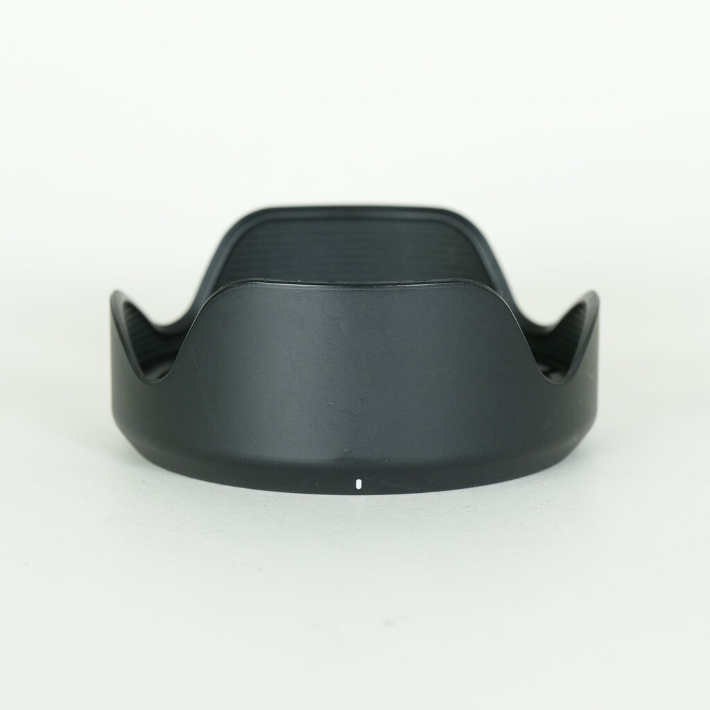 TAMRON 18-300mm F/3.5-6.3 Di III-A VC VXD (Model B061) [ソニーE用]