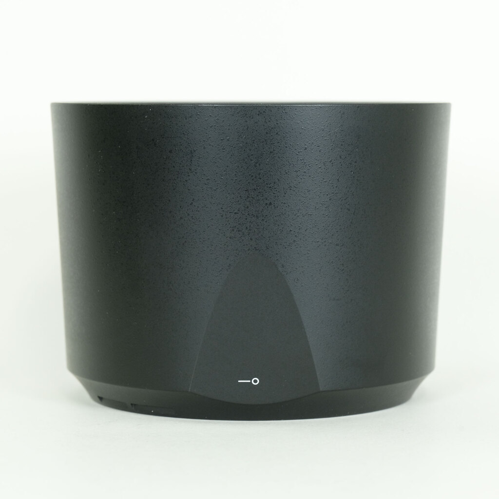 Nikon AF-S NIKKOR 200-500mm f/5.6E ED VR Nikon AF-S NIKKOR 200-500mm f/5.6E ED VR