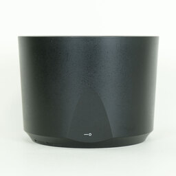 Nikon AF-S NIKKOR 200-500mm f/5.6E ED VR Nikon AF-S NIKKOR 200-500mm f/5.6E ED VR