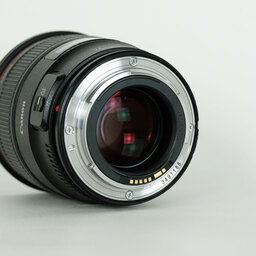 Canon EF24mm F1.4L II USM