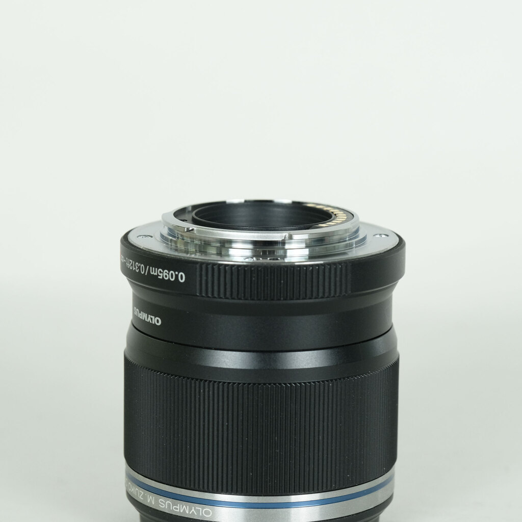 OLYMPUS M.ZUIKO DIGITAL ED 30mm F3.5 Macroの出品 | ONE SCENE（ワン