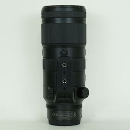 Nikon NIKKOR Z 70-200mm f/2.8 VR S
