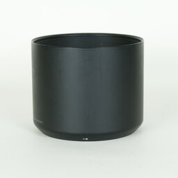 TAMRON 70-300mm F/4.5-6.3 Di III RXD (Model A047) [ソニーE用]