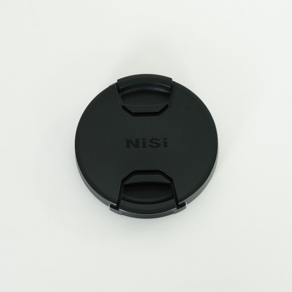 NiSi 15mm F4 ASPH（ソニーE用）
