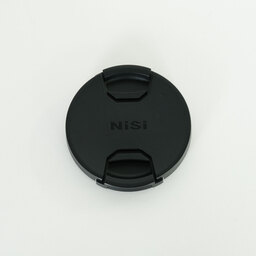 NiSi 15mm F4 ASPH（ソニーE用）