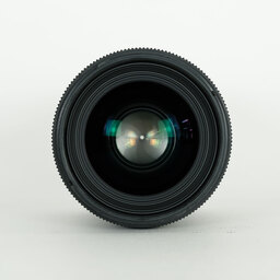 SIGMA 35mm F1.4 DG HSM｜Art [ソニーA用]