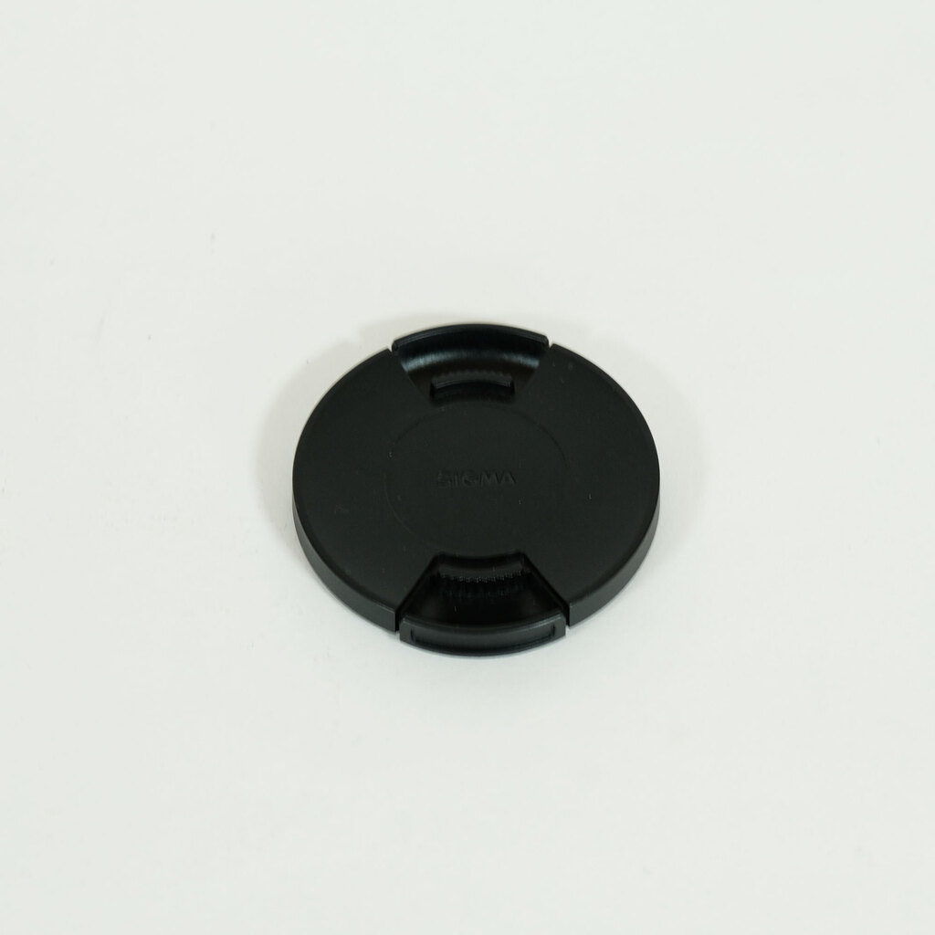 SIGMA 28-70mm F2.8 DG DN ｜Contemporary[ソニーE用]