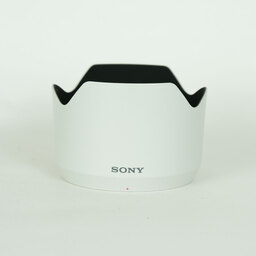 SONY FE70-200mm F4 Macro G OSS II SEL70200G2